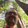 Jakob Holm Hansen's profile picture