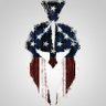 Daniel Resendez's profile picture