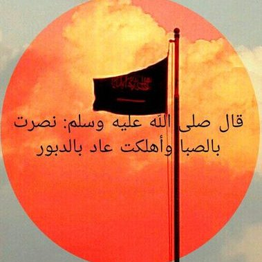 السلطان العاشر's profile picture