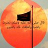 Profilbild von السلطان العاشر