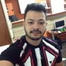Rurick Portela profil fotoğrafı