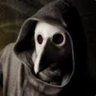 Yarp's profile picture