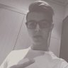 Patrick Kuhn18's profile picture