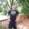 Profilbild von Zach Stephens