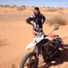Amador Bonastre's profile picture