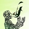 The Muslim Theist profil fotoğrafı