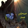 Фото профиля عابر سبيل