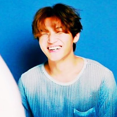 daepril26's profile picture