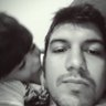 13runno profil fotoğrafı