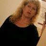 Profilbild von TERRI LARSON