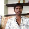 Muthu Kumar M 的头像