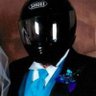Profilbild von Shawn Pack