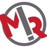 Profilbild von Mark Roberts