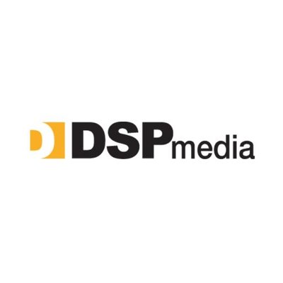 official_DSP's profile picture