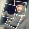 Hammad 🇦🇪🇦🇪🇦🇪🇦🇪🇦🇪🇦🇪 的头像