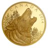 Profilbild von GoldWolf