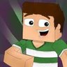 Ryder's profile picture