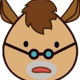 rocinate__'s profile picture