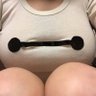 にゃんこさん 的头像