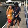 Cal Butler 🇦🇺's profile picture