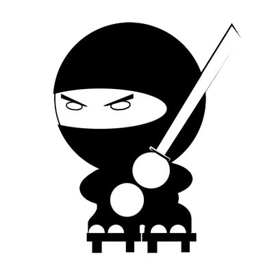 Rambofight's profile picture