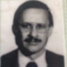 Fernando Serna B.'s profile picture