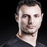 Jérôme Fernandez's profile picture