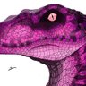 Profilbild von Kami_De_Raptor