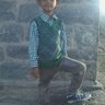 Profilbild von samed almshoshi