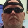 Robbie's profile picture
