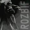 Profilbild von Ondřej ROZBIF Procházka