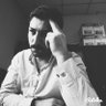 Zekai Selçuk 的头像