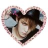 ai ♪(๑ᴖ◡ᴖ๑)♪'s profile picture