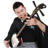 柴田 雅人's profile picture
