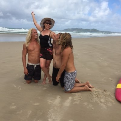 KathyLette's profile picture