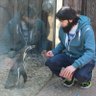 Daniyal®'s profile picture