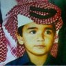 Фото профиля بدر المرزوقي