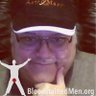 Profilbild von John Persichilli