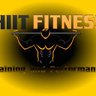 Фото профиля Hiit Fitness
