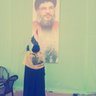 هاشميةيمنية's profile picture