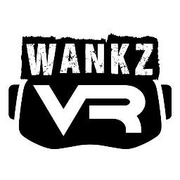 WankzVR's profile picture