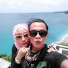 fadly archam's profile picture