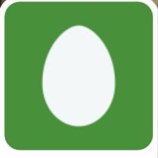 aioutaou's profile picture