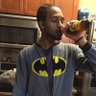 DeShawn Hawthorne's profile picture