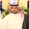 محمد الجدعه 的头像