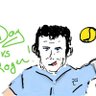 Chris ⭐️⭐️ 💉🎾 profil fotoğrafı