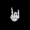 MetalCommand 的头像