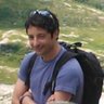 il Francy profil fotoğrafı
