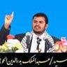 Profilbild von ahmed amer