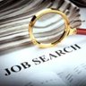 Фото профиля Jobs, News & Views Jamaica